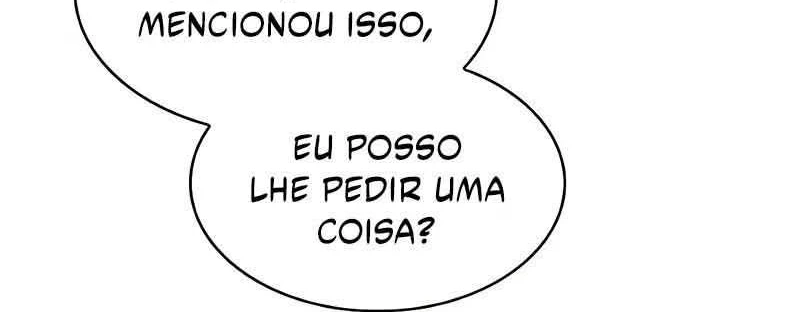 Página 310