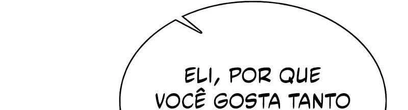 Página 316