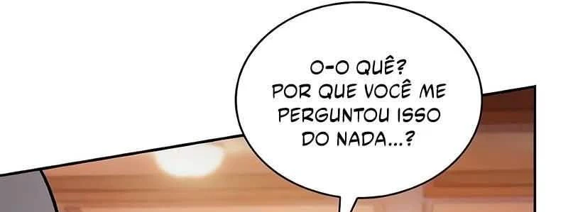 Página 326