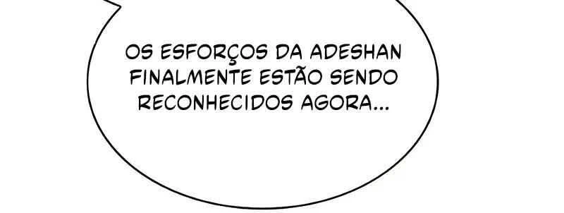 Página 330