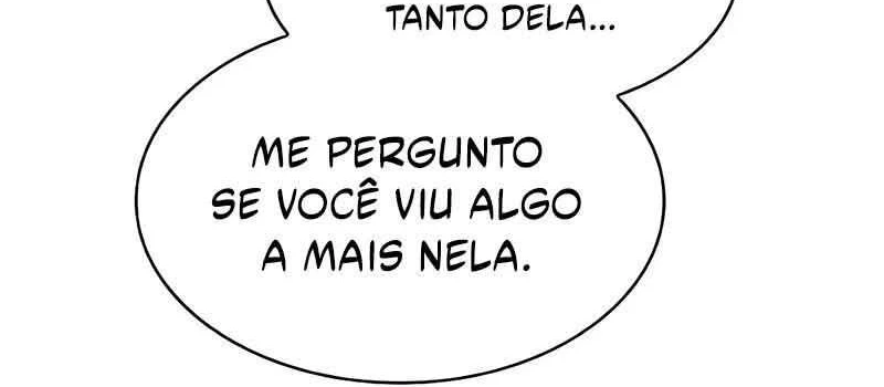 Página 350