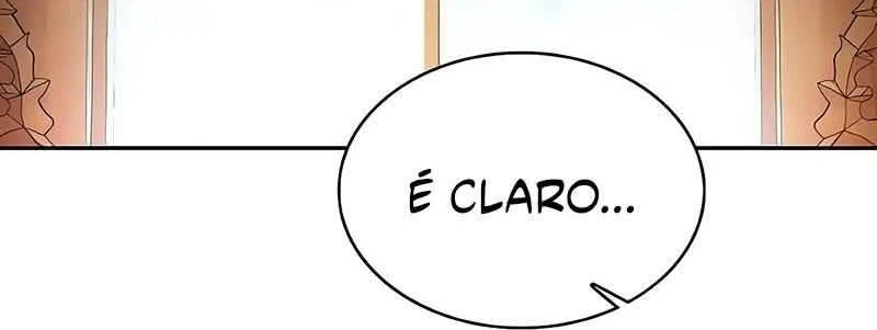 Página 366
