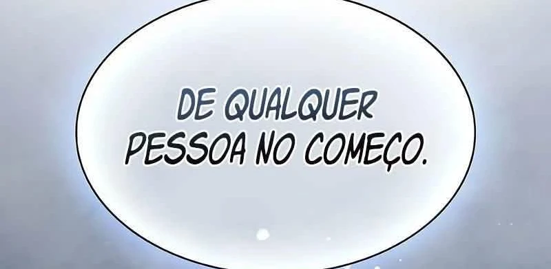 Página 383