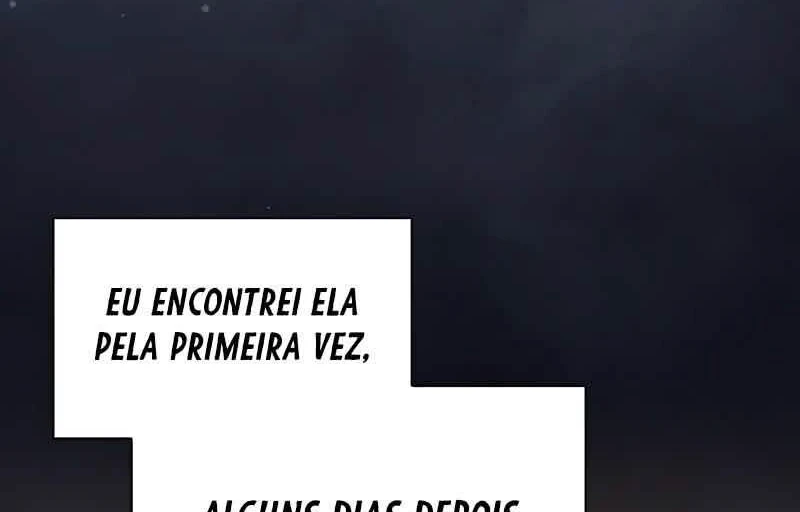 Página 385