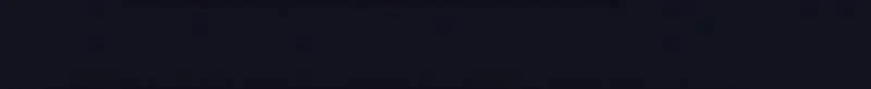 Página 397