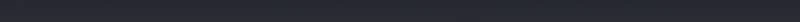Página 403