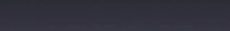 Página 404