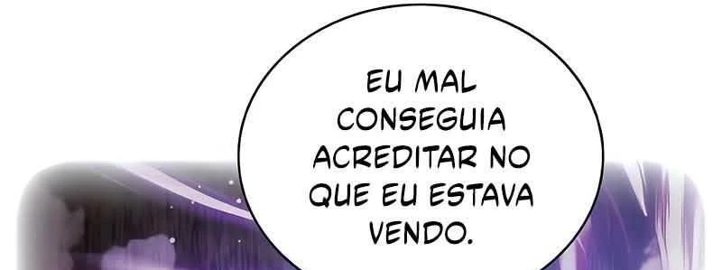 Página 430