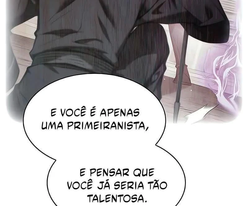 Página 432