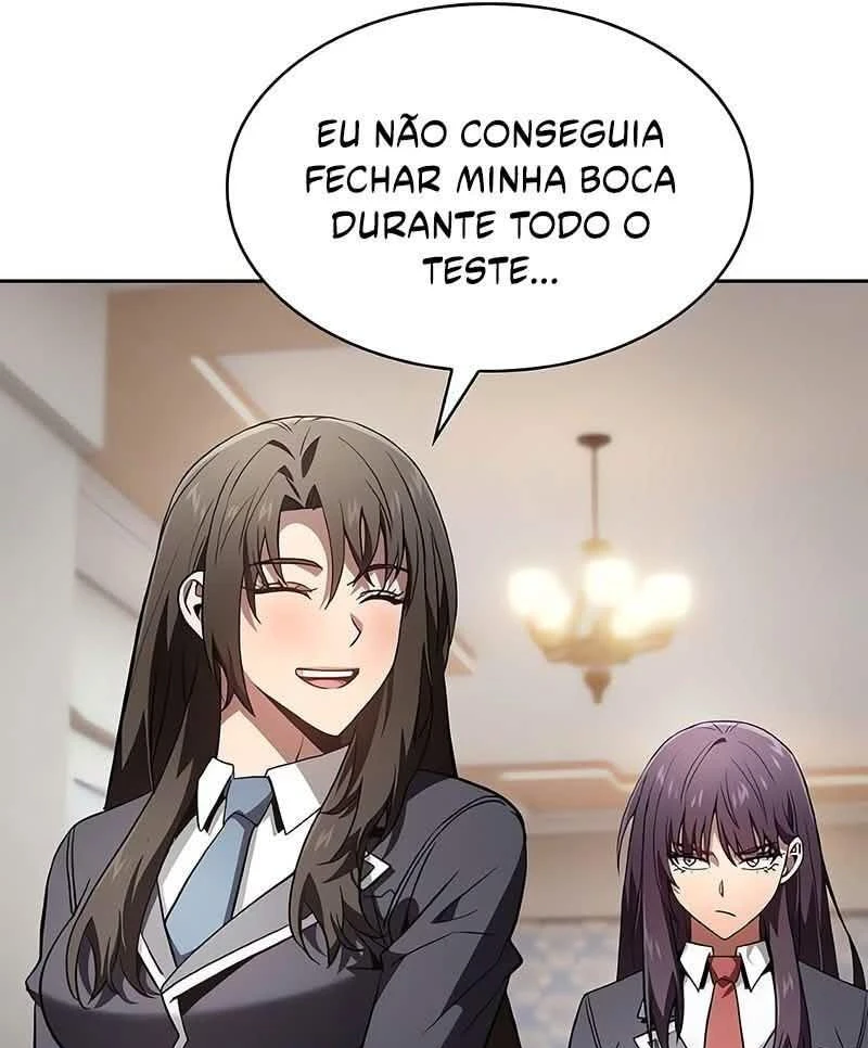 Página 440