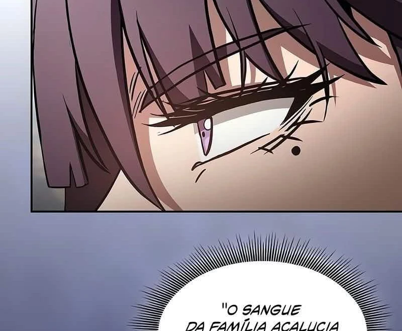Página 451