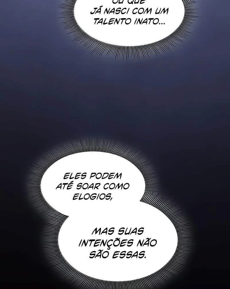 Página 453