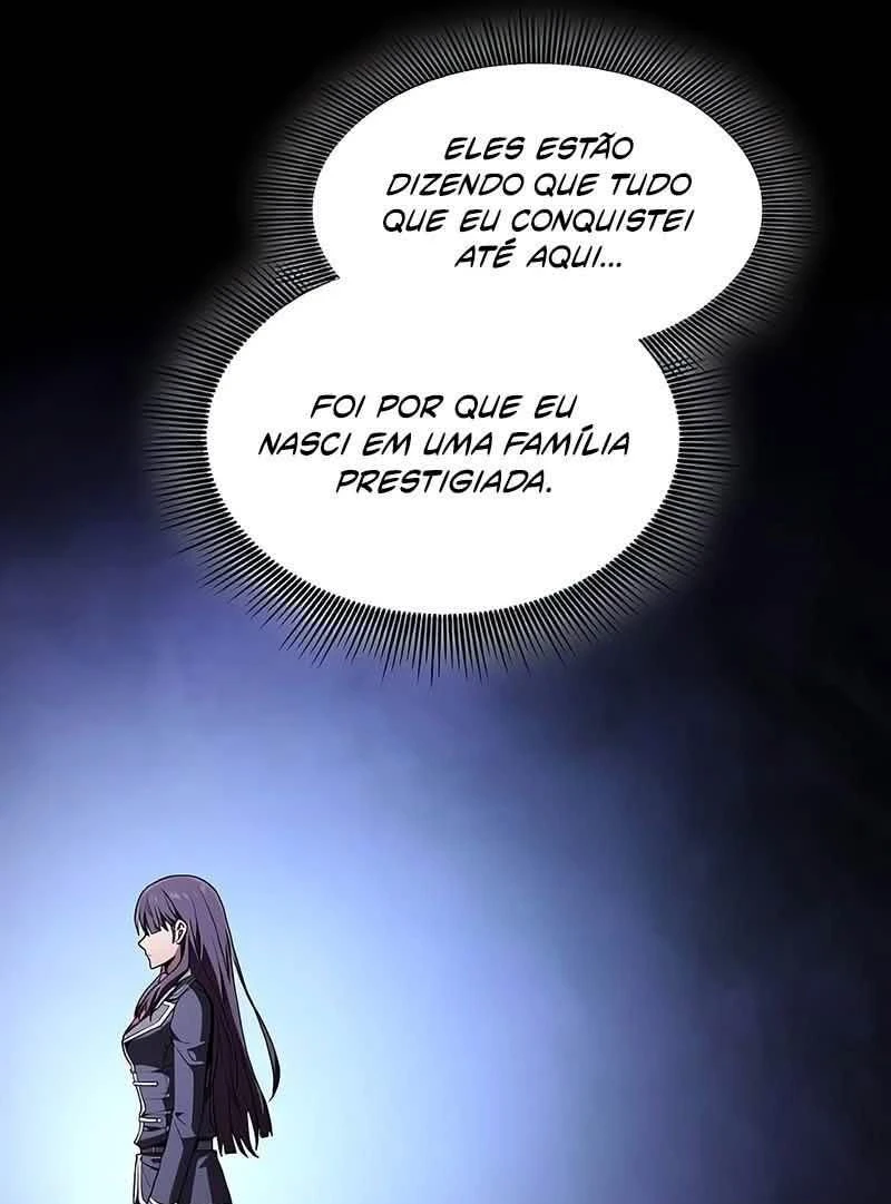Página 460