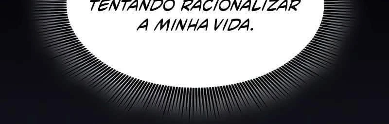 Página 464