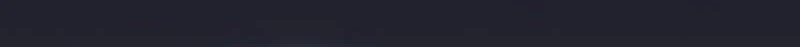 Página 469