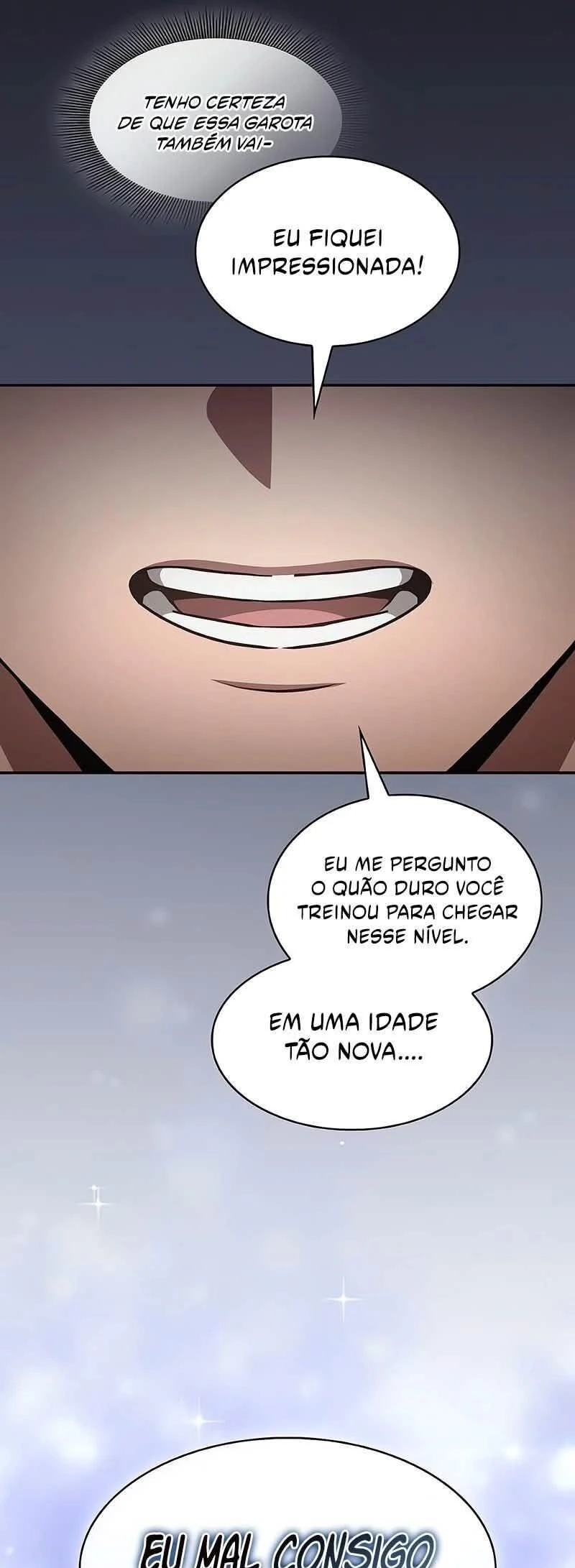 Página 470