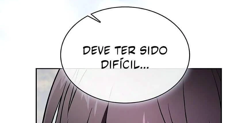 Página 472