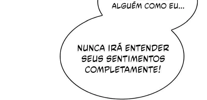 Página 484