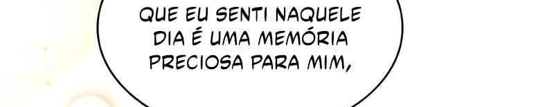 Página 499