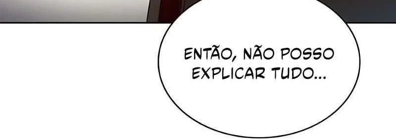 Página 502