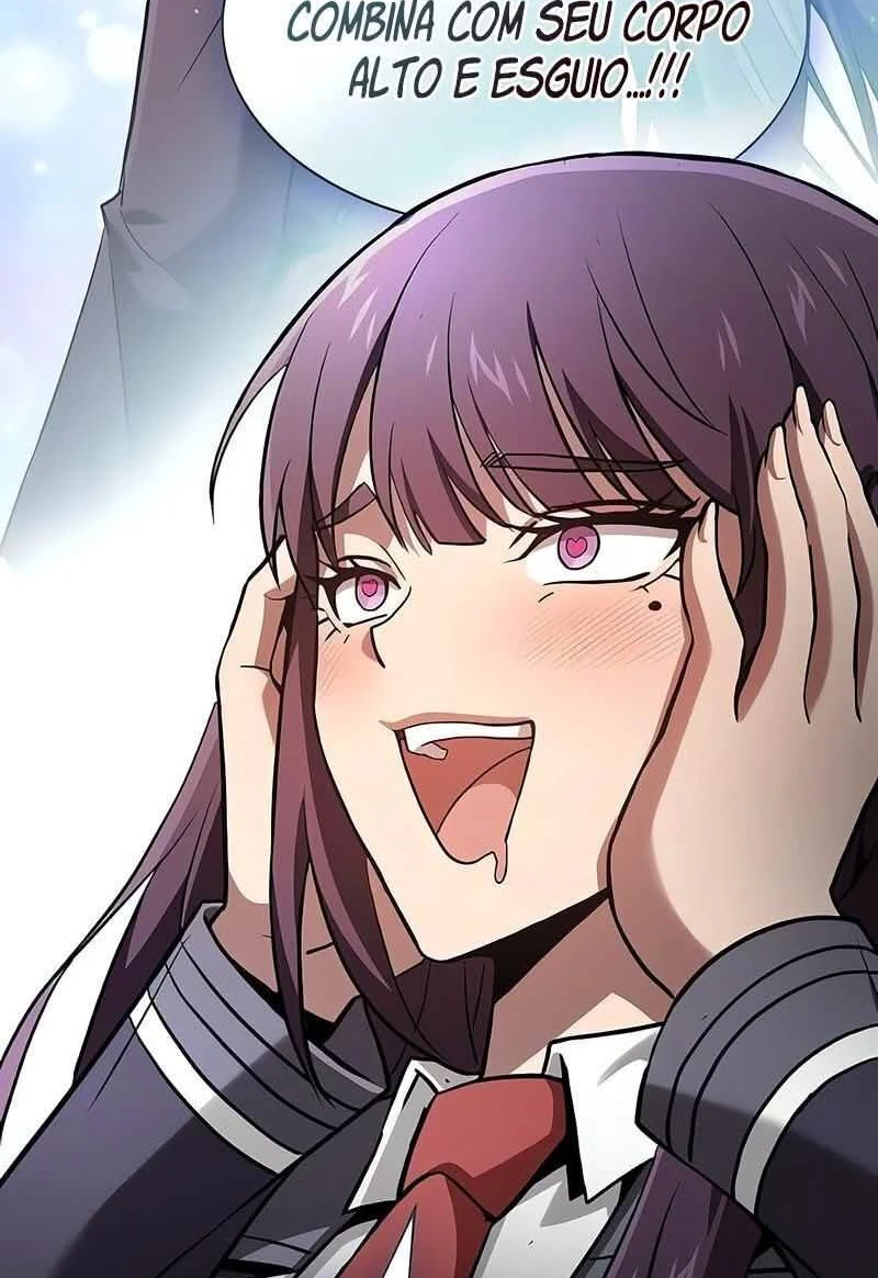Página 538