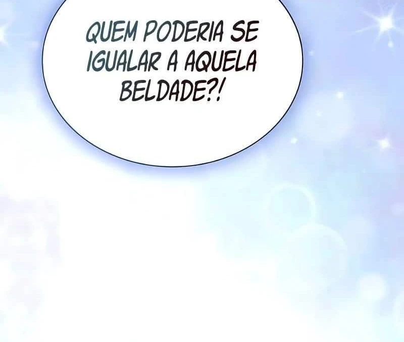 Página 540