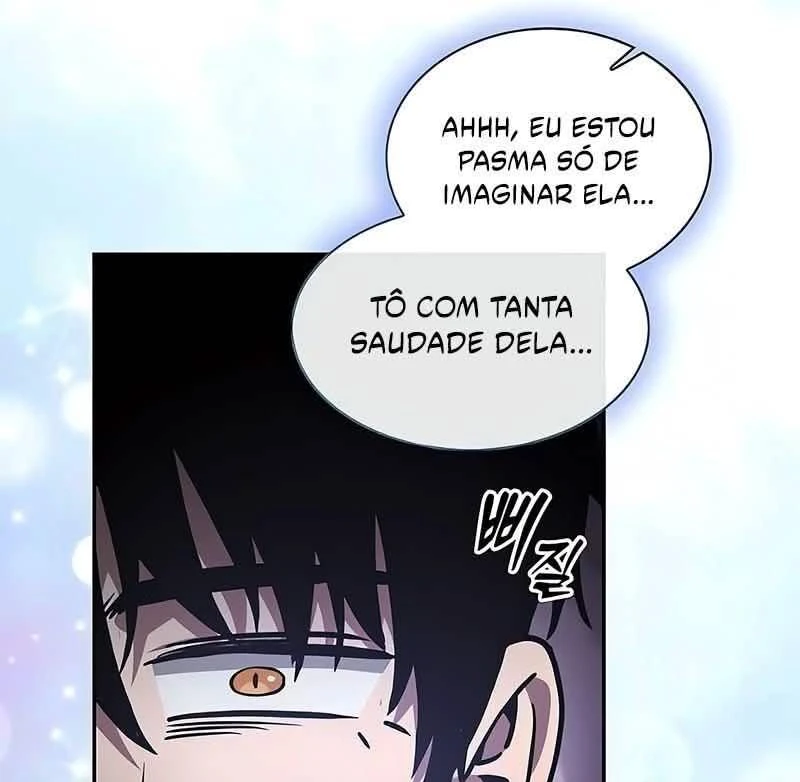 Página 542
