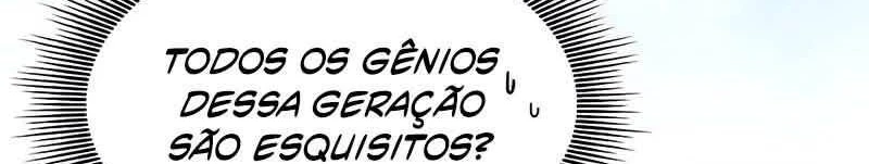 Página 545