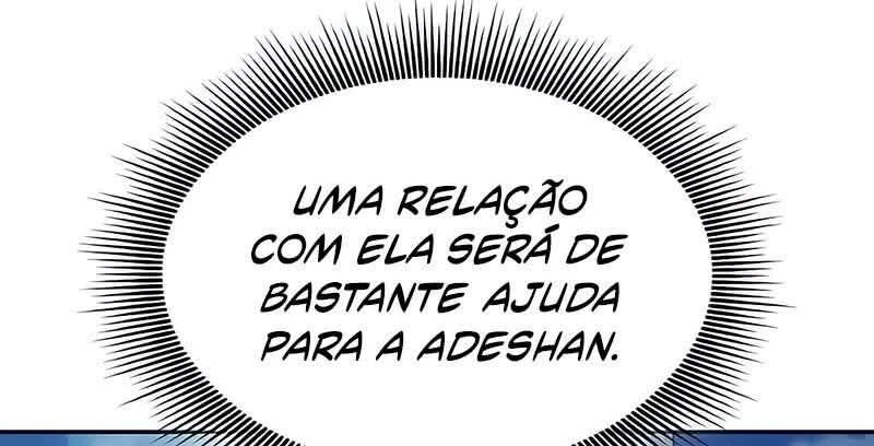 Página 562