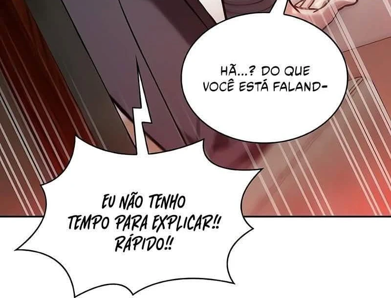 Página 586
