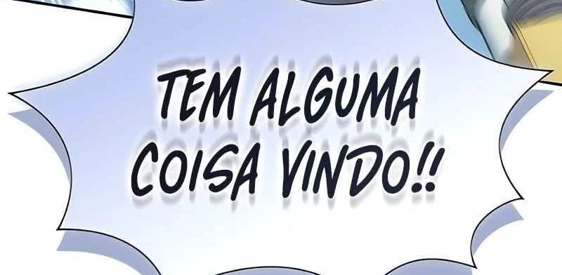 Página 595