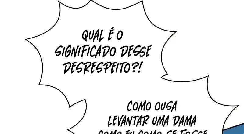 Página 618