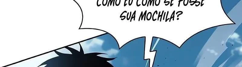 Página 619