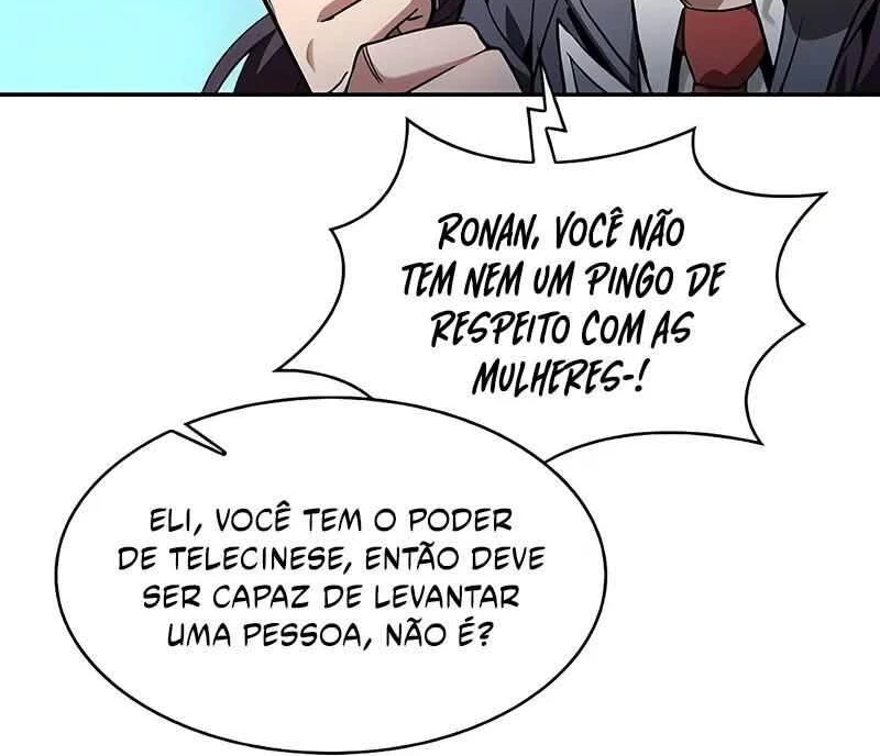 Página 622