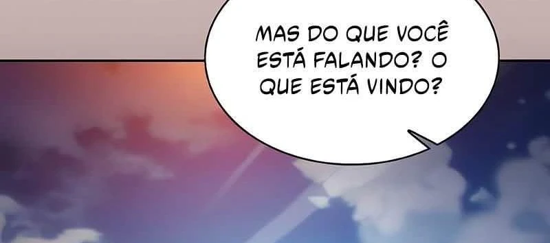 Página 641