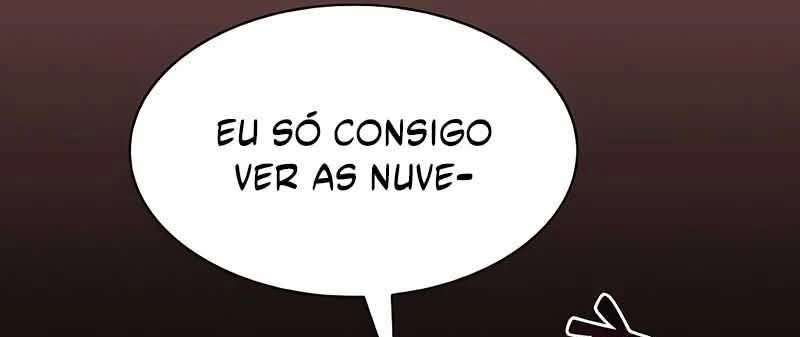 Página 647