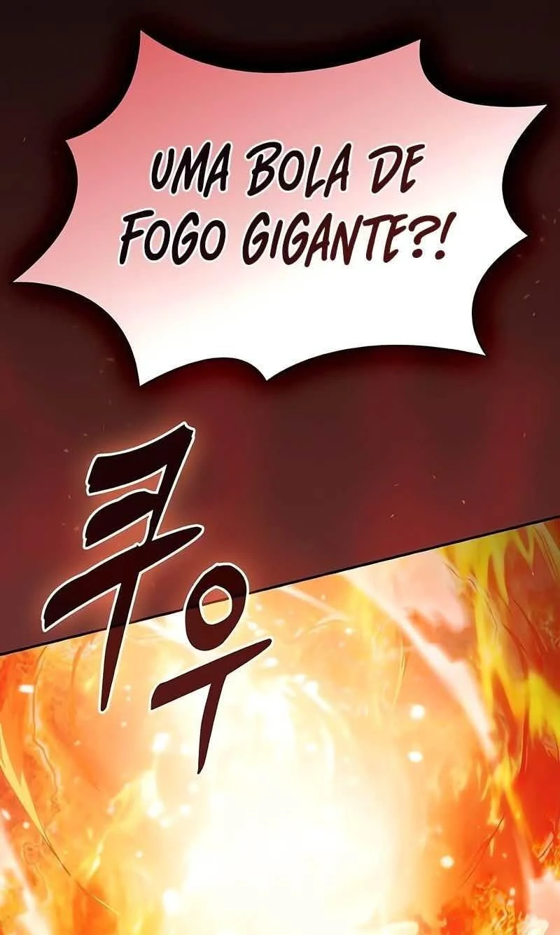 Página 685