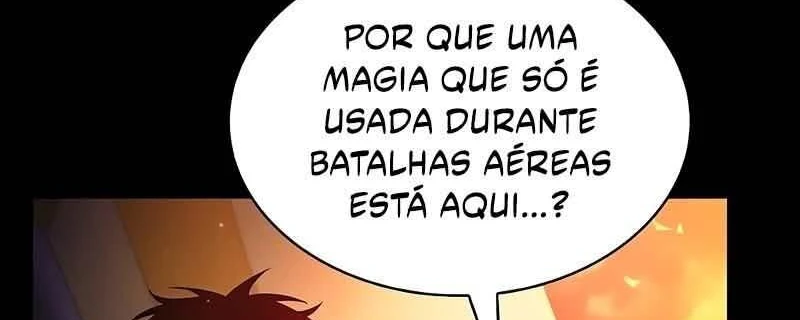 Página 698