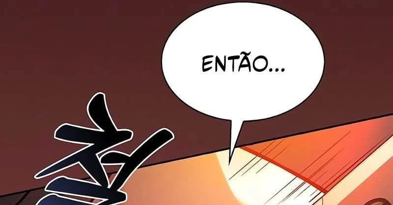 Página 707