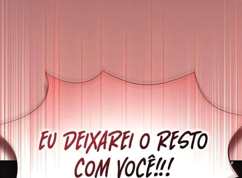 Página 720