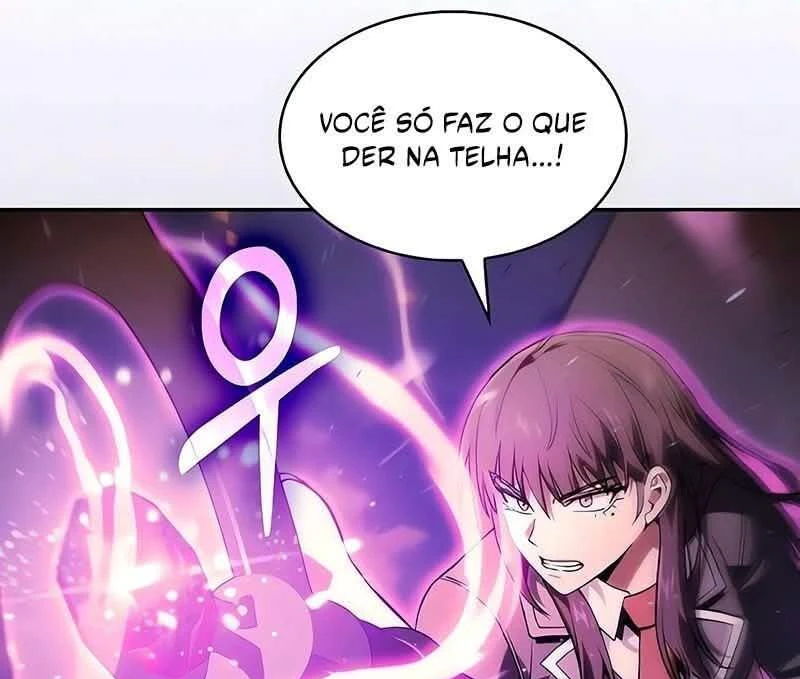 Página 733