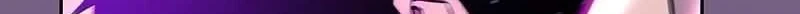 Página 745