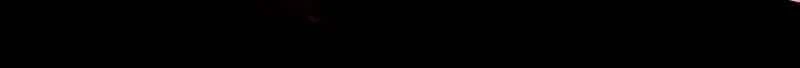 Página 766
