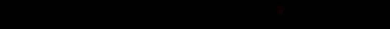 Página 767