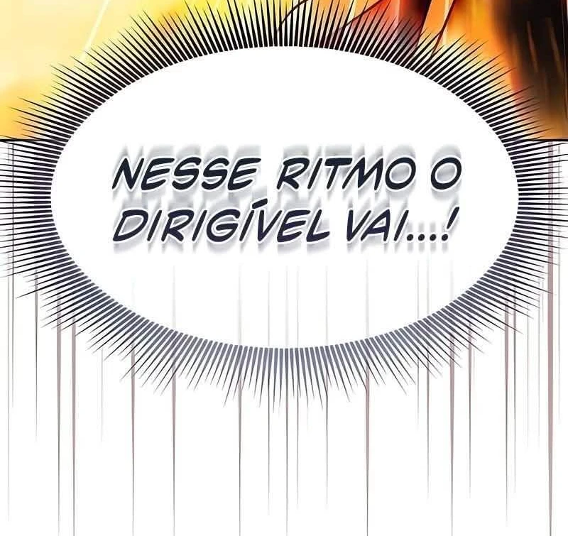 Página 776