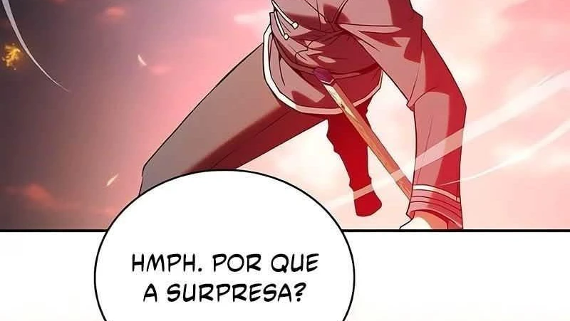 Página 795
