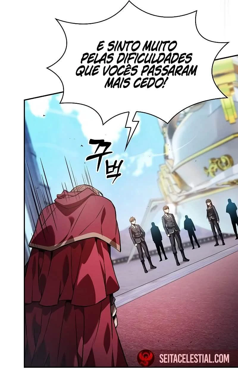 Página 51