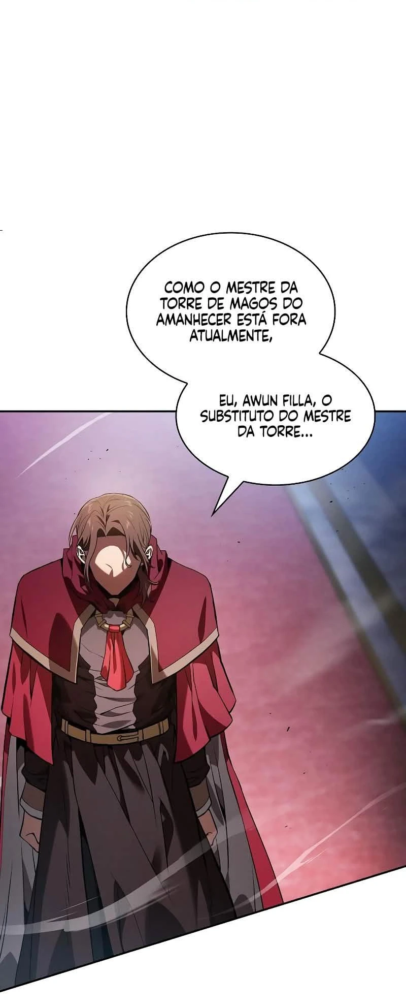 Página 52