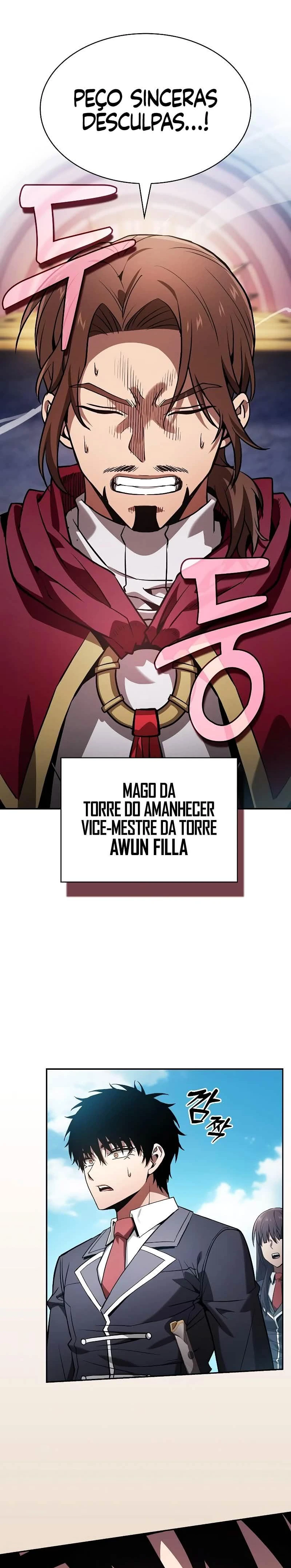 Página 53