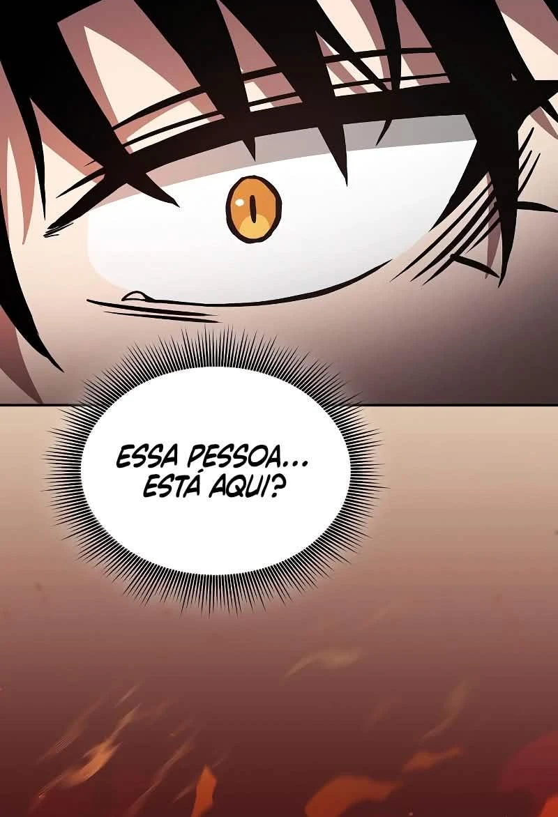 Página 54